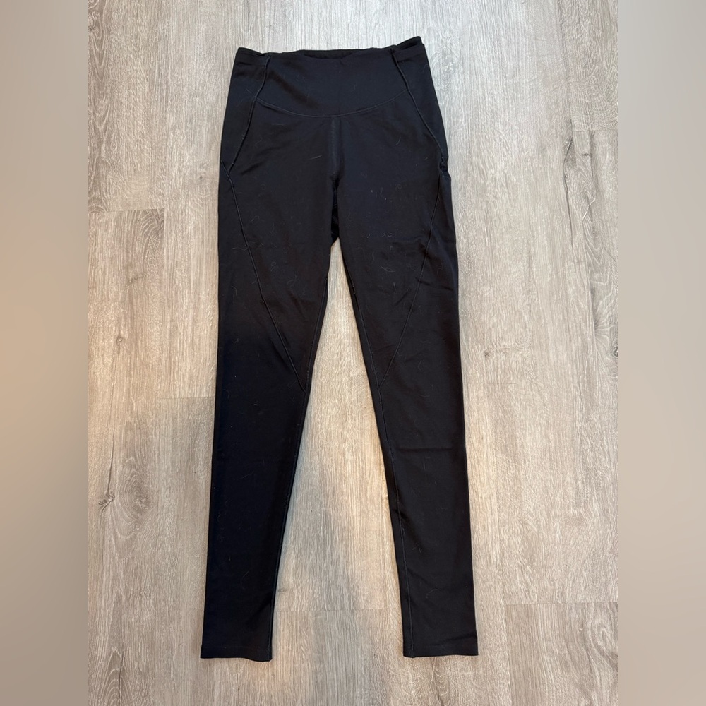 Victoria’s Secret Yoga Pants